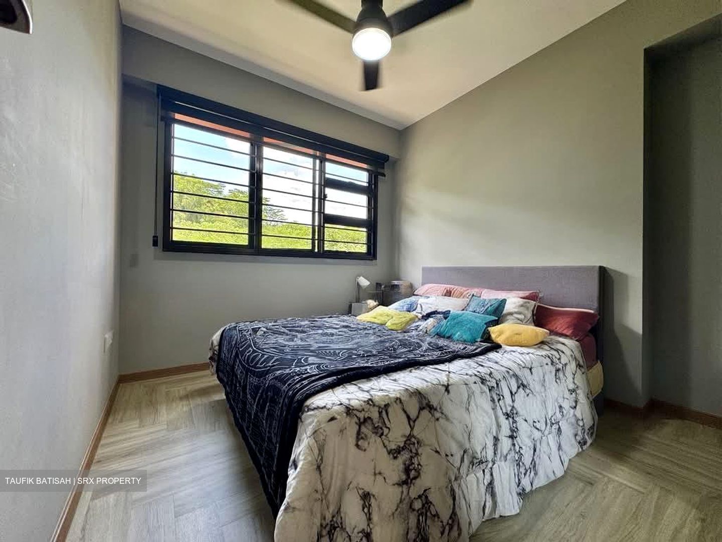 Blk 467B West Plains @ Bukit Batok (Bukit Batok), HDB 5 Rooms #567651501